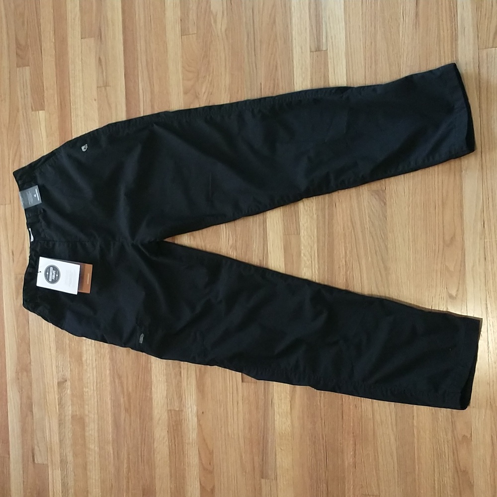 Craghoppers Kiwi II Trousers